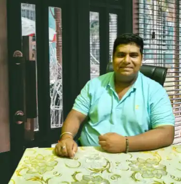 Screenshot 2025-07-28 010114