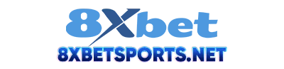 8XBET ⭐ Link Trang Chủ 8XBET.COM Update T10/2026 Mobile